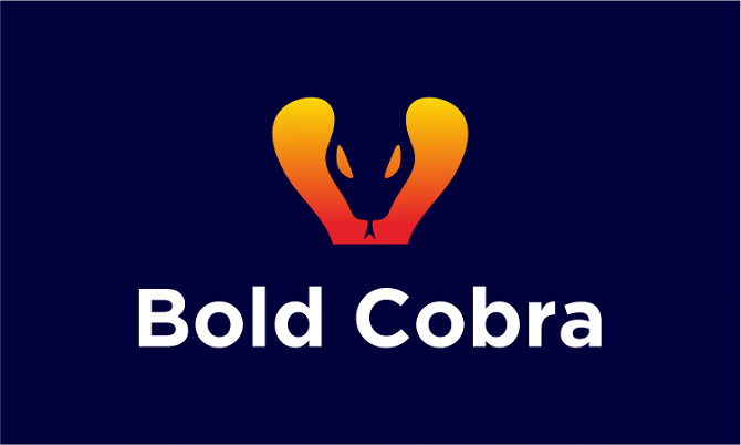 BoldCobra.com